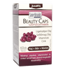 Jutavit Beauty Caps 60db Jutavit Beauty Caps 60db