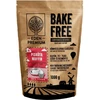 EDEN PREMIUM Bake-Free Piskóta-Muffin lisztkeverék 1000g EDEN PREMIUM Bake-Free Piskóta-Muffin lisztkeverék 1000g