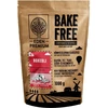 EDEN PREMIUM Bake-Free Nokedli lisztkeverék 1000g EDEN PREMIUM Bake-Free Nokedli lisztkeverék 1000g