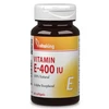 VK E-400 IU természetes 60 db VK E-400 IU természetes 60 db