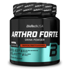 BioTech USA Arthro Forte italpor trópusi gyümölcs ízesítéssel 340g BioTech USA Arthro Forte italpor trópusi gyümölcs ízesítéssel 340g