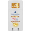 Dermaflora 0% Deo stift Argánolajjal (50 ml) Dermaflora 0% Deo stift Argánolajjal (50 ml)