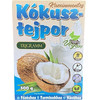 Trigramm kókusztejpor 300 g Trigramm kókusztejpor 300 g