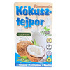 Trigramm kókusztejpor 100g Trigramm kókusztejpor 100g