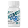 NaturTanya 100% Cink-biszgicinát 25mg 60db NaturTanya 100% Cink-biszgicinát 25mg 60db