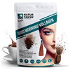NaturTanya Good Morning! Kollagén 320g NaturTanya Good Morning! Kollagén 320g