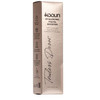 Kaqun Hyaluronic Facial Booster 75ml Kaqun Hyaluronic Facial Booster 75ml