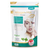 JutaVit Collagen-Hal+Hialuron komplex Málna 200g JutaVit Collagen-Hal+Hialuron komplex Málna 200g