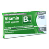 JutaVit B12-vitamin 1000µg 60db JutaVit B12-vitamin 1000µg 60db