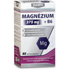 JutaVit Magnézium 375mg+B6 60db JutaVit Magnézium 375mg+B6 60db
