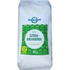 Naturmind Étkezési szódabikarbóna 500g Naturmind Étkezési szódabikarbóna 500g