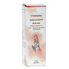 Fitomirna Málna rügycsepp 10ml Fitomirna Málna rügycsepp 10ml