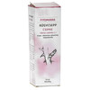Fitomirna Csipke rügycsepp 10ml Fitomirna Csipke rügycsepp 10ml