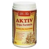 Aktív árpa formula italpor 620g Aktív árpa formula italpor 620g