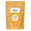 BIO kendermagprotein 250g (BiOrganik) BIO kendermagprotein 250g (BiOrganik)