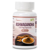 Netamin Ashwagandha kapszula 250 mg 60db Netamin Ashwagandha kapszula 250 mg 60db