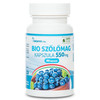 Netamin Bio Szőlőmag 550 mg kapszula 60db Netamin Bio Szőlőmag 550 mg kapszula 60db