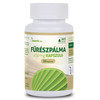Netamin Fűrészpálma 450mg kapszula 30db Netamin Fűrészpálma 450mg kapszula 30db