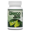 Netamin Ginkgo Biloba 300 mg 30db Netamin Ginkgo Biloba 300 mg 30db