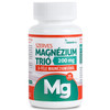 Netamin Szerves Magnézium trió tabletta 60db Netamin Szerves Magnézium trió tabletta 60db