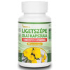 Netamin Ligetszépe olaj kapszula E-vitaminnal 60db Netamin Ligetszépe olaj kapszula E-vitaminnal 60db