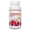 Netamin Gránátalma-kivonat 400 mg kapszula 60db Netamin Gránátalma-kivonat 400 mg kapszula 60db