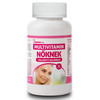 Netamin Multivitamin Nőknek kollagénnel és hialuronsavval 60db Netamin Multivitamin Nőknek kollagénnel és hialuronsavval 60db
