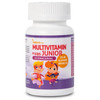 Netamin Multivitamin+vas JUNIOR rágótabletta Echinaceával 30db Netamin Multivitamin+vas JUNIOR rágótabletta Echinaceával 30db