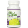 Netamin Indol-3-karbinol kapszula 60db Netamin Indol-3-karbinol kapszula 60db