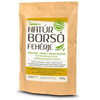 Netamin Natúr Borsófehérje 500g Netamin Natúr Borsófehérje 500g
