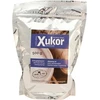 Xukor Prémium Pack 500 g (xilit, nyírfacukor, xylitol) Xukor Prémium Pack 500 g (xilit, nyírfacukor, xylitol)