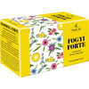 Mecsek Fogyi Forte tea 20x1,7g Mecsek Fogyi Forte tea 20x1,7g