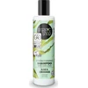 Organic Shop sampon bio alga és agyag kivonattal 280 ml Organic Shop sampon bio alga és agyag kivonattal 280 ml