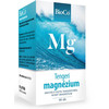 BioCo Tengeri magnézium 90db BioCo Tengeri magnézium 90db