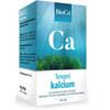 BioCo Tengeri kalcium 90db BioCo Tengeri kalcium 90db
