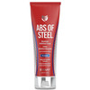 SteelFit Abs of Steel 237ml SteelFit Abs of Steel 237ml