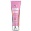 SteelFit Buns of Steel 237 ml SteelFit Buns of Steel 237 ml