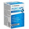 Forcapil kapszula 60db hajra és körömre Forcapil kapszula 60db hajra és körömre