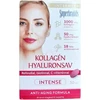 Interherb Kollagén & Hyaluronsav Szépségformula INTENSE tabletta 30db Interherb Kollagén & Hyaluronsav Szépségformula INTENSE tabletta 30db