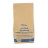 Szódabikarbóna 1000g (1kg) (MMgold) Szódabikarbóna 1000g (1kg) (MMgold)