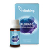 Vitaking Flora10 6ml (150 csepp) Vitaking Flora10 6ml (150 csepp)