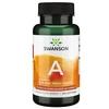 Swanson A-vitamin 10000 IU 250 db Swanson A-vitamin 10000 IU 250 db