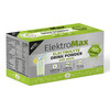 Health Market Elektromax KETO 30 db Health Market Elektromax KETO 30 db
