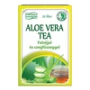 Dr. Chen Aloe vera tea 20 db filter Dr. Chen Aloe vera tea 20 db filter