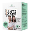 Hairmedical Anti Grey kapszula 60db Hairmedical Anti Grey kapszula 60db