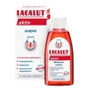 Lacalut aktív szájvíz 300 ml Lacalut aktív szájvíz 300 ml