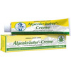 Alpenkrauter gyógynövény krém 200ml Alpenkrauter gyógynövény krém 200ml