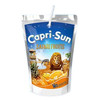 Capri-Sun Safari Fruits 0,2l Capri-Sun Safari Fruits 0,2l