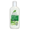 Dr. Organic Bio Aloe Vera hajkondicionáló 265 ml