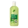 Dr. Organic Bio Aloe Vera sampon 265 ml Dr. Organic Bio Aloe Vera sampon 265 ml